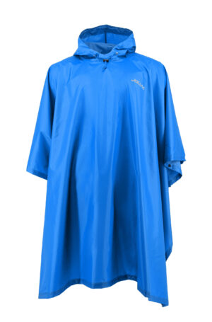 Poncho lluvia / Niños - Imagen 2