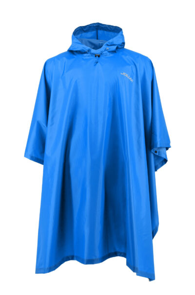 Poncho lluvia / Niños