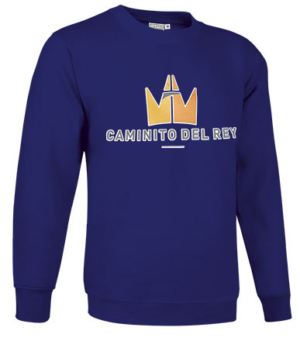 Sudaderas / Niños