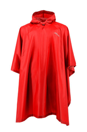 Poncho lluvia / Niños - Imagen 3