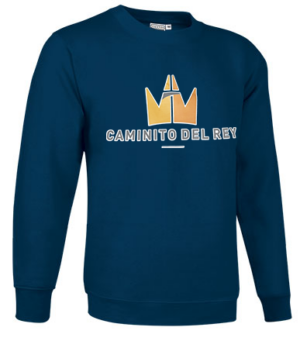 Sudaderas / Niños - Imagen 4