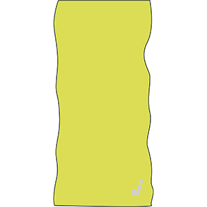 Bragas de cuello / Niños