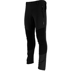 Pantalón Outdoor Wincab 2.0