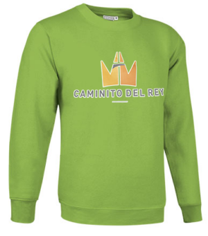 Sudaderas / Niños - Imagen 5