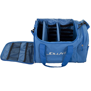 Bolsa deportiva