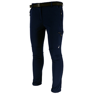 Pantalón Outdoor Wincab 2.0 / Niño