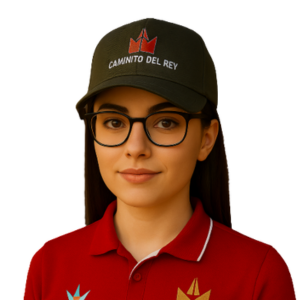Gorras